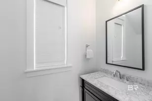 23088 Island Oaks Ln, Orange Beach, AL 36561 - Photo 13