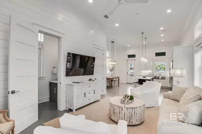 23088 Island Oaks Lane #67, Orange Beach, AL 36561 - Photo 11