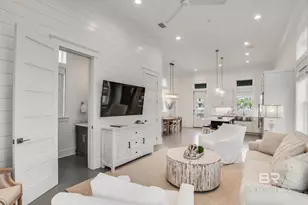 23088 Island Oaks Ln, Orange Beach, AL 36561 - Photo 11