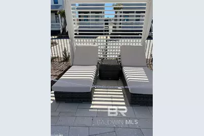 23088 Island Oaks Lane #67, Orange Beach, AL 36561 - Photo 27
