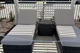 23088 Island Oaks Ln, Orange Beach, AL 36561 - Photo 27