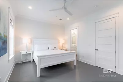 23088 Island Oaks Lane #67, Orange Beach, AL 36561 - Photo 17