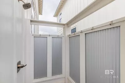23088 Island Oaks Lane #67, Orange Beach, AL 36561 - Photo 25