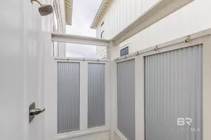 23088 Island Oaks Ln, Orange Beach, AL 36561 - Photo 25