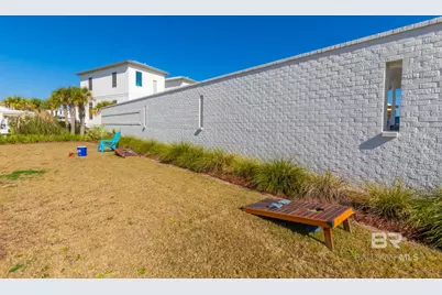 23088 Island Oaks Lane #67, Orange Beach, AL 36561 - Photo 43