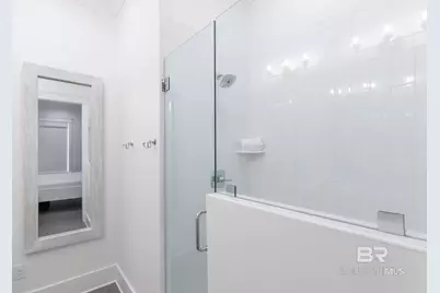 23088 Island Oaks Lane #67, Orange Beach, AL 36561 - Photo 21