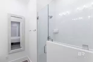 23088 Island Oaks Ln, Orange Beach, AL 36561 - Photo 19