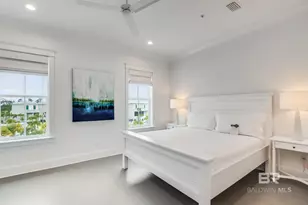 23088 Island Oaks Ln, Orange Beach, AL 36561 - Photo 17