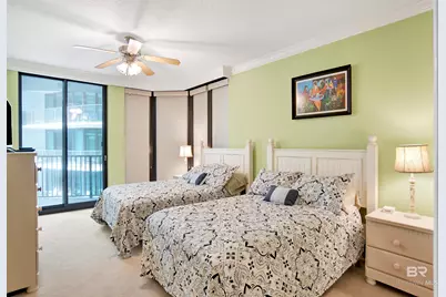 27582 Canal Road #2411, Orange Beach, AL 36561 - Photo 35