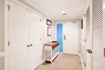 27582 Canal Road #2411, Orange Beach, AL 36561 - Photo 3