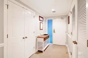 27582 Canal Rd, Orange Beach, AL 36561 - Photo 3