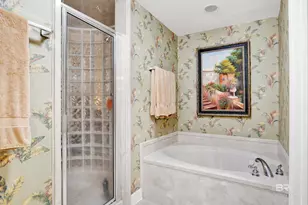 27582 Canal Rd, Orange Beach, AL 36561 - Photo 27