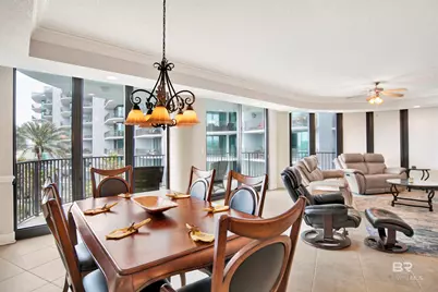 27582 Canal Road #2411, Orange Beach, AL 36561 - Photo 15