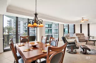 27582 Canal Rd, Orange Beach, AL 36561 - Photo 15