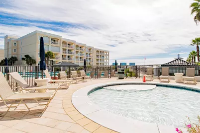 27582 Canal Road #2411, Orange Beach, AL 36561 - Photo 45