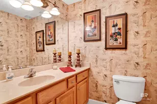 27582 Canal Rd, Orange Beach, AL 36561 - Photo 19