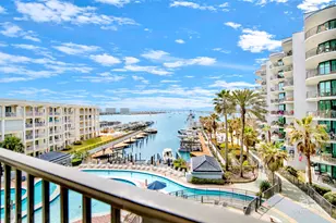 27582 Canal Rd, Orange Beach, AL 36561 - Photo 21