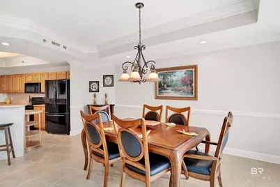 27582 Canal Road #2411, Orange Beach, AL 36561 - Photo 13