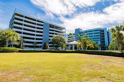 27582 Canal Road #2411, Orange Beach, AL 36561 - Photo 55