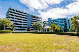 27582 Canal Rd, Orange Beach, AL 36561 - Photo 55