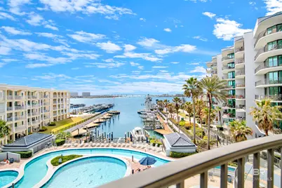 27582 Canal Road #2411, Orange Beach, AL 36561 - Photo 41