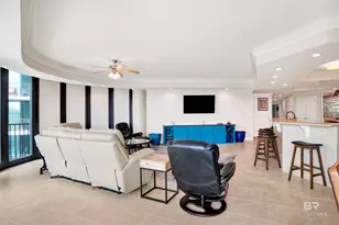 27582 Canal Rd, Orange Beach, AL 36561 - Photo 17