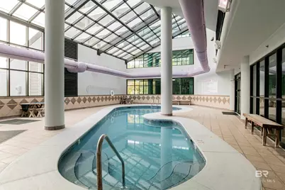 27582 Canal Road #2411, Orange Beach, AL 36561 - Photo 47