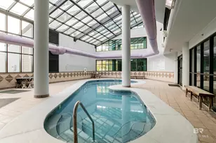 27582 Canal Rd, Orange Beach, AL 36561 - Photo 47