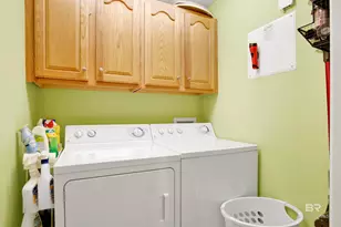 27582 Canal Rd, Orange Beach, AL 36561 - Photo 23