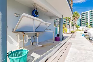 27582 Canal Rd, Orange Beach, AL 36561 - Photo 49