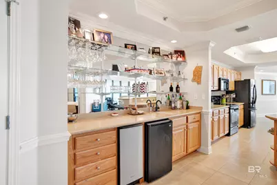 27582 Canal Road #2411, Orange Beach, AL 36561 - Photo 5