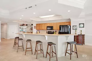 27582 Canal Rd, Orange Beach, AL 36561 - Photo 11