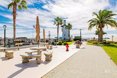 27582 Canal Road #2411, Orange Beach, AL 36561 - Photo 53