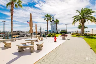 27582 Canal Rd, Orange Beach, AL 36561 - Photo 53