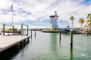 27582 Canal Rd, Orange Beach, AL 36561 - Photo 51