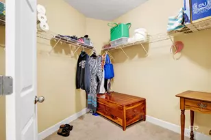 27582 Canal Rd, Orange Beach, AL 36561 - Photo 29