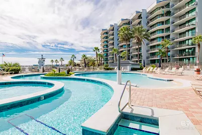 27582 Canal Road #2411, Orange Beach, AL 36561 - Photo 43