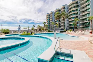 27582 Canal Rd, Orange Beach, AL 36561 - Photo 43