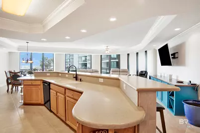 27582 Canal Road #2411, Orange Beach, AL 36561 - Photo 7