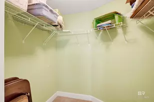 27582 Canal Rd, Orange Beach, AL 36561 - Photo 39