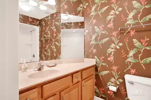 27582 Canal Rd, Orange Beach, AL 36561 - Photo 37