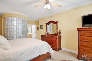 27582 Canal Rd, Orange Beach, AL 36561 - Photo 25