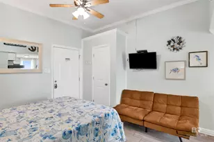 200 E Beach Blvd, Gulf Shores, AL 36542 - Photo 5