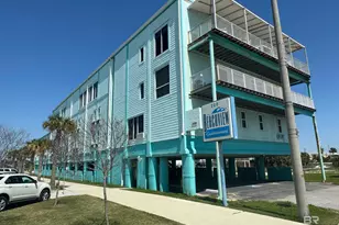 200 E Beach Blvd, Gulf Shores, AL 36542 - Photo 1