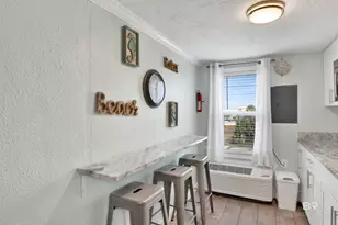 200 E Beach Blvd, Gulf Shores, AL 36542 - Photo 7