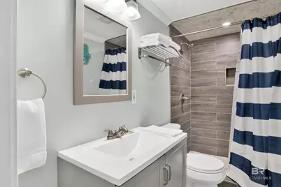 200 E Beach Boulevard #305, Gulf Shores, AL 36542 - Photo 11