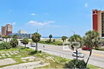 200 E Beach Boulevard #305, Gulf Shores, AL 36542 - Photo 15