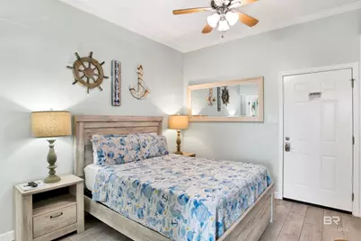 200 E Beach Boulevard #305, Gulf Shores, AL 36542 - Photo 3