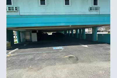 200 E Beach Boulevard #305, Gulf Shores, AL 36542 - Photo 13