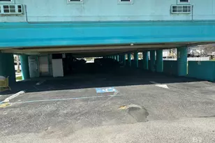 200 E Beach Blvd, Gulf Shores, AL 36542 - Photo 13